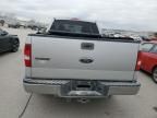 2004 Ford F150