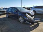 2017 Ford Focus Titanium