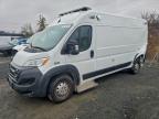 2023 Dodge RAM Promaster 2500 Ambulance