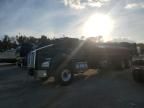 2020 Kenworth T880 Dump Truck
