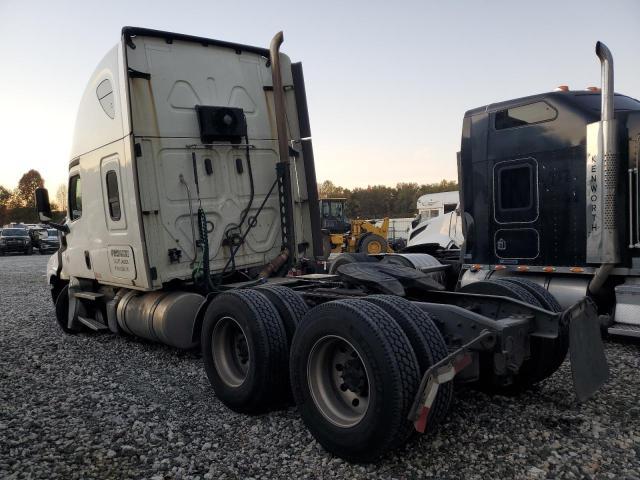 2020 Freightliner Cascadia 126 Semi Truck