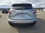 2021 Acura Rdx Technology