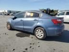 2016 KIA Rio lx