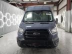 2020 Ford Transit Delivery van