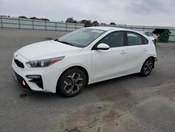 2019 KIA Forte fe for sale in Assonet, MA