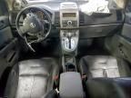 2009 Nissan Sentra 2.0