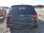 2017 Audi Q5 Premium