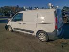 2018 Ford Transit Connect xl