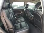 2012 Acura Mdx Technology