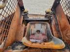 1995 Gehl 4625SX Skid Steer Loader