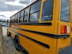 2011 Thompson 2011 Freightliner B2 School Bus
