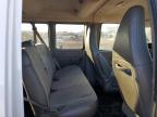 2018 Chevrolet Express G3500 LT