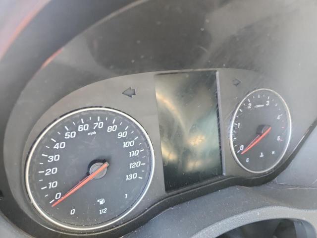 2025 Mercedes-Benz 2024 Benz Sprinter Cargo 2500