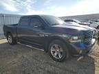 2017 Dodge Ram 1500 Sport