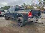 2017 Dodge RAM 2500 Longhorn
