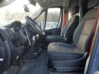 2020 Dodge RAM Promaster 3500-Cargo Van *** Prior Fleet ***