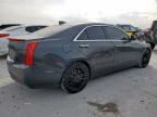 2015 Cadillac ATS