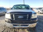 2006 Ford F150