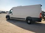 2018 Dodge RAM Promaster Delivery Van