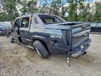 2004 Chevrolet Avalanche C1500