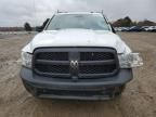 2023 Dodge Ram 1500 Classic Tradesman