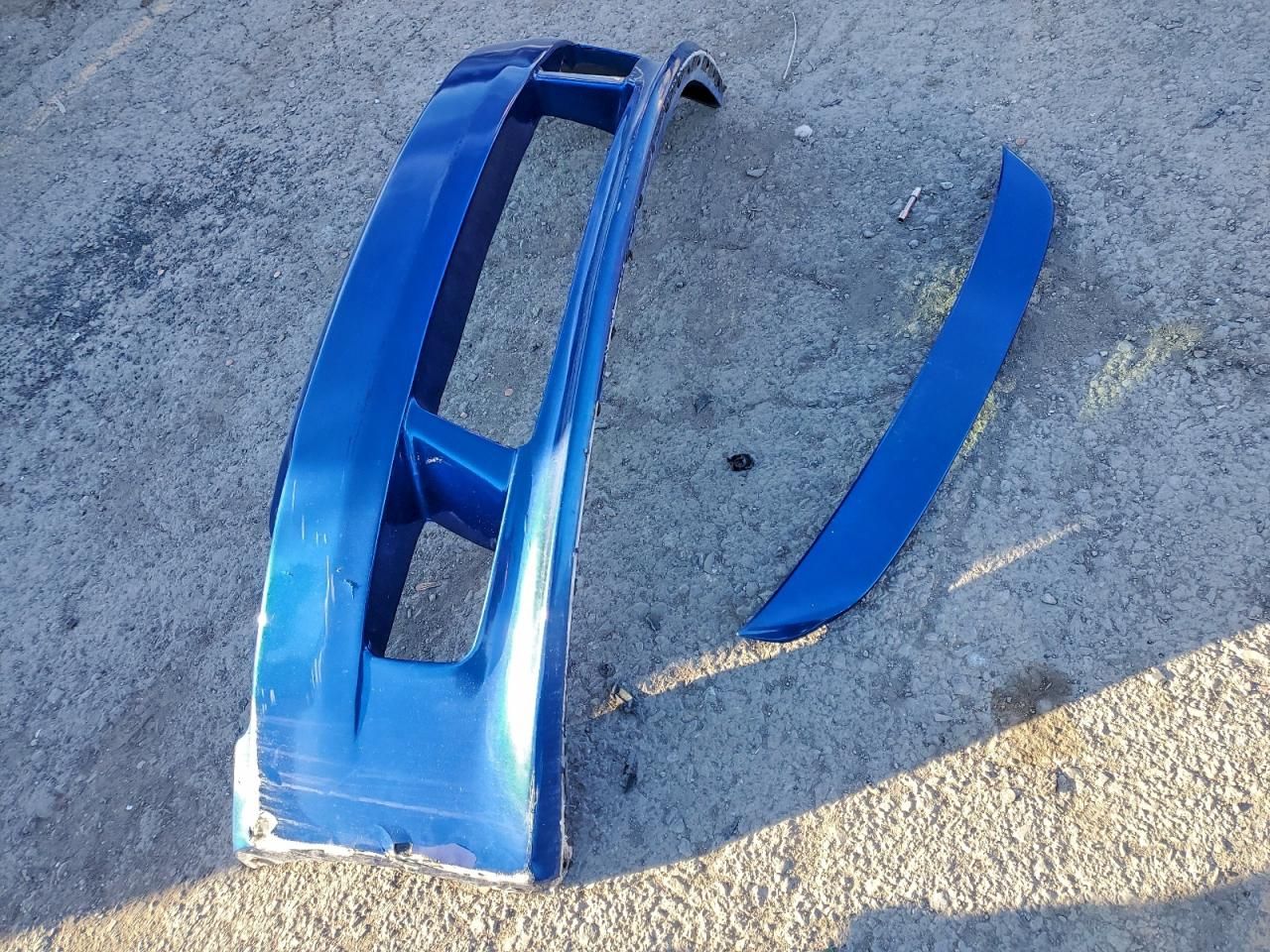 2005 Nissan 350z Coupe