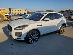 2019 Jaguar E-pace s for sale in Wilmer, TX