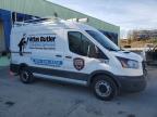 2023 Ford Transit Utility / Service Van
