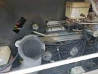 2004 Wokhorse 2004 Workhorse W22 Recreational Vehicle