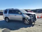 2015 Honda Pilot Touring