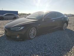2019 Tesla Model s for sale in Arcadia, FL