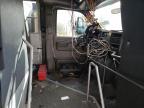2011 Chevrolet Express School Bus