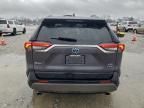 2019 Toyota Rav4 xse