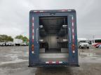 2020 Freightliner MT 45G Delivery Truck