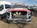 2024 Dodge RAM 2500 Utility / Service Truck