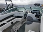 2004 Mastercraft Boat