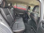 2016 Subaru Crosstrek Limited