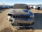 2019 Jeep Grand Cherokee Srt-8
