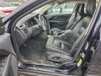 2016 Volvo Xc70 T5 Premier