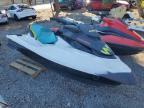 2014 Seadoo 2014 SEA-DOO JET SKI