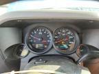 2008 Chevrolet Silverado C1500