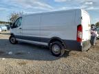 2023 Ford Transit 350 Delivery Van