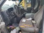 2007 Chevrolet Express 1500 Utility / Service Van