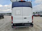 2025 Ford Transit T-250