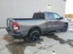 2023 Dodge Ram 1500 Tradesman