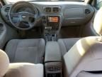 2008 Chevrolet Trailblazer ls