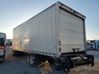 2016 International MA025 BOX Truck