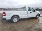 2008 Ford F150
