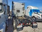 2017 Freigliner 2017 Freightliner Cascadia 125 Semi Truck