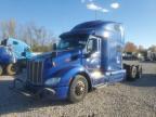 2020 Peterbilt 579 Semi Truck